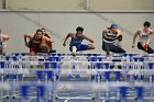 Pre-Post Season Invite  Pre-Post Season Track & Field Invitational at Wheaton College. - Photo By: KEITH NORDSTROM : Wheaton, Track